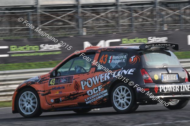 DSC_4701.JPG